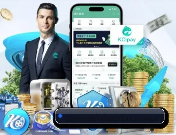 买球站 APP - FIFA