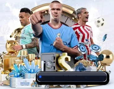 比分查询与赛事提醒（FIFA）
